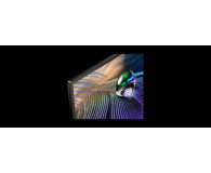 Sony XR-55A90J - 658903 - zdjęcie 15